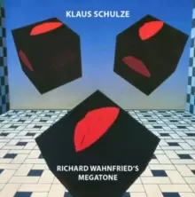 Image of Richard Wahnfried's Megatone