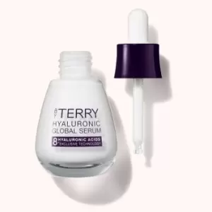 Image of By Terry Hyaluronic Global Serum 30ml