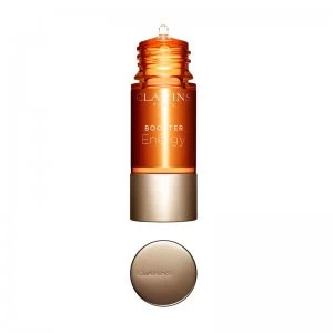 Image of Clarins Booster Energy 15ml