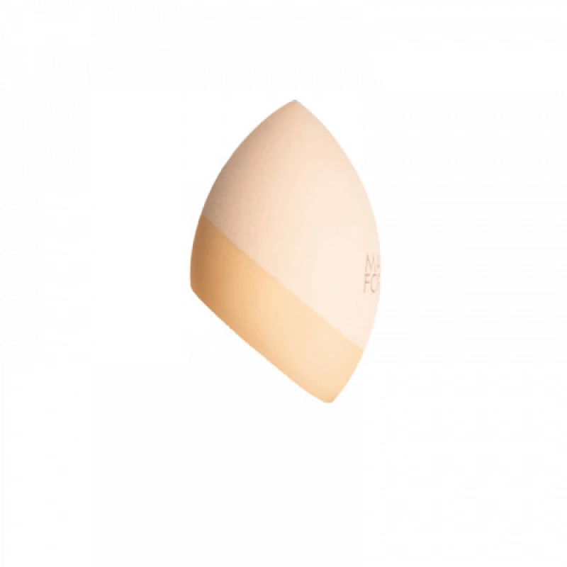 Image of MAKE UP FOR EVER HD Skin Foundation Sponge