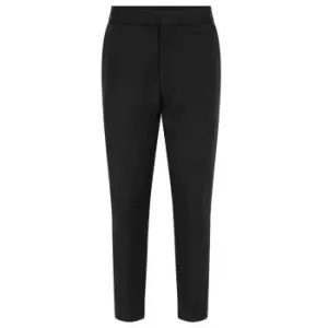 Image of Boss Boss Harlan - Black