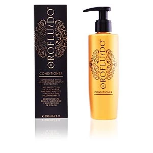 Image of OROFLUIDO conditioner 200ml