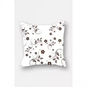 Image of YS340394658 Multicolor Cushion Cover