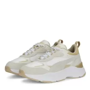Image of Puma Mix - White