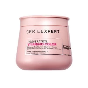 Image of VITAMINO COLOR A-OX mask 250ml