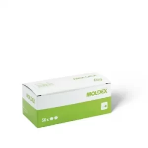 Image of Replacement Pods for Jazz-Band WaveBand 50 Pairs