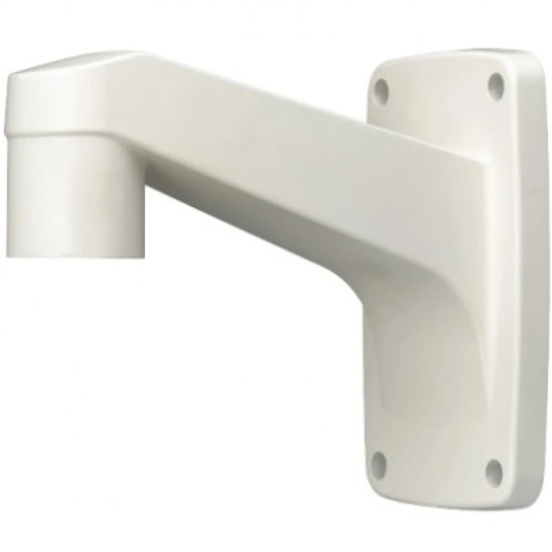 Image of Hanwha SBP-300WM1 security camera accessory Mount