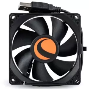 Image of Celestron USB Cooling Fan for Dobsonian Telescopes