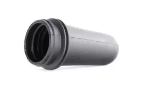 Image of SASIC Steering Rack Boot 0664324 Bellow, steering PEUGEOT,CITROEN,106 II Schragheck (1A_, 1C_),106 I (1A, 1C),SAXO (S0, S1),AX (ZA-_)