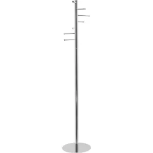 Image of MAULcalima coat stand