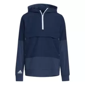 Image of adidas Pullover Junior Boys - Blue