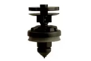 Image of Panel Clip Door Retainer for Ford Pk 20 Connect 35048