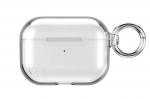 Image of Speck Protective AirPods Pro Case - Clear