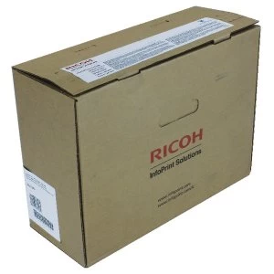 Image of IBM 39V0544 Return Program Toner Cartridge