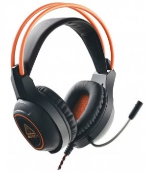 Image of Canyon Nightfall Gaming Headphone Headset