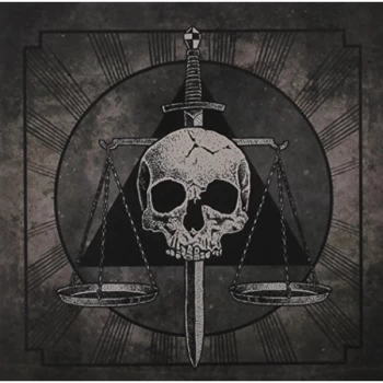 Image of Bereft - Lost Ages CD