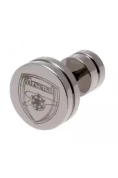 Image of Stainless Steel Stud Earring