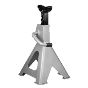 Image of Cartrend Trestle 10911