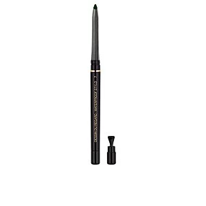 Image of DESSIN DU REGARD waterproof stylo #07-vert luxuriant