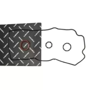 Image of RIDEX Gaskets 568G0014 Gasket, timing case FIAT,MINI,CHRYSLER,TIPO Kombi (356_),TIPO Schragheck (356_),TIPO Stufenheck (356_),Schragheck (R50, R53)