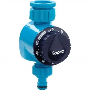 Image of Flopro Mechanical Water Timer