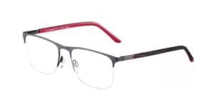 Image of Jaguar Eyeglasses 33602 1189