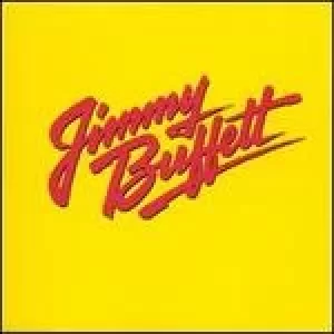 Image of songs you know by heart jimmy buffetts greatest hits