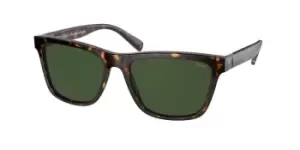 Image of Polo Ralph Lauren Sunglasses PH4167 500371