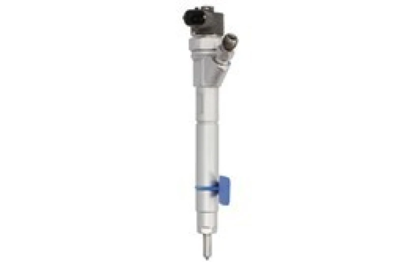 Image of Bosch 0 445 110 141 Injectors without seal ring Injector Nozzle (3902)