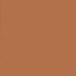 Image of Copper Glass Kitchen Splashback 600mm X 750mm