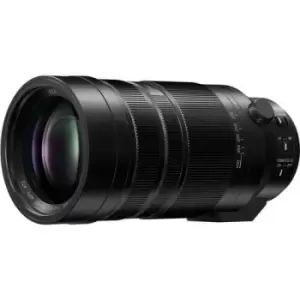 Image of Panasonic Leica DG Vario-Elmar 100-400mm F4-6.3 II ASPH. Power O.I.S. Lens