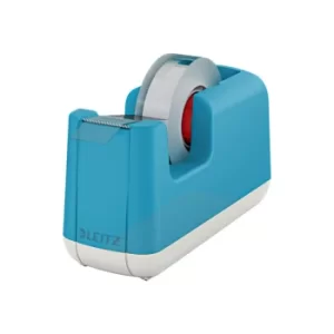 Image of Cosy Tape Dispenser Calm Blue