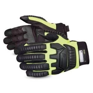 Image of Superior Glove Clutch Gear S Ref SUMXVSBS Up to 3 Day Leadtime 166103