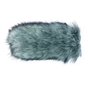 Image of Rode Dead Cat