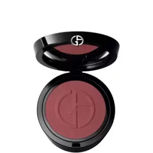 Image of Armani Luminous Silk Glow Blush 41g (Various Shades) - 61