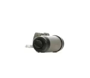 Image of RIDEX Brake Cylinder FORD,MAZDA 277W0116 1455996,1717334,3781073 Wheel Cylinder,Brake Wheel Cylinder,Wheel Brake Cylinder 6M342261AA,6M342261AB