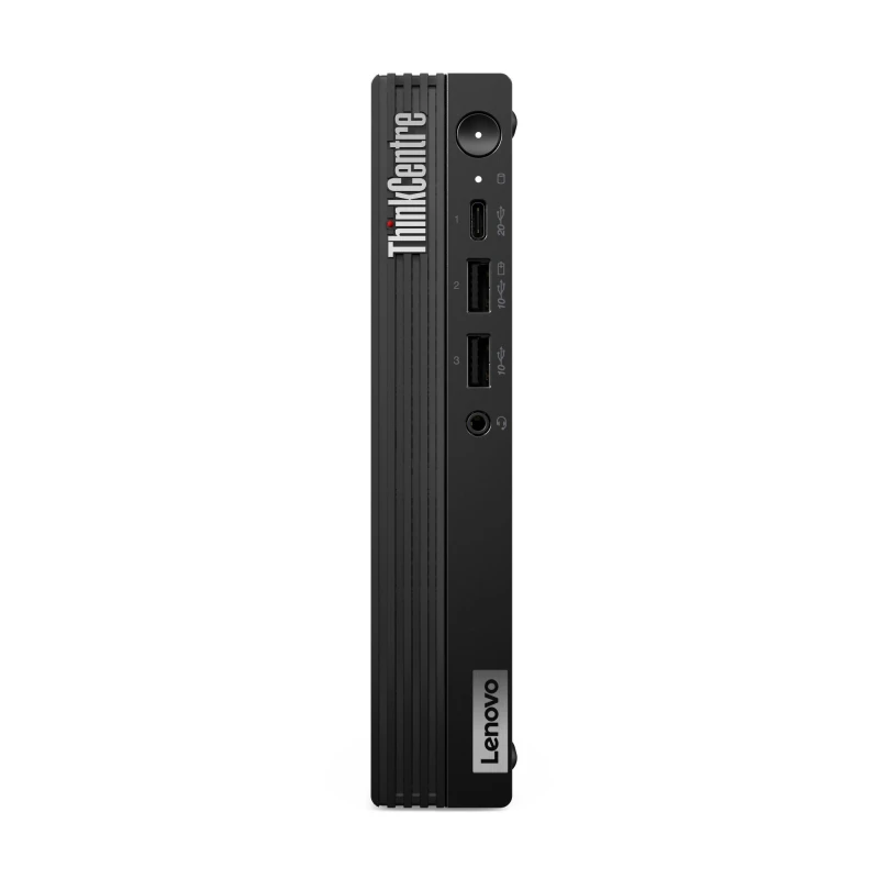 Image of Lenovo ThinkCentre M90q Gen 5, Intel Core i7-14700 vPro 12TH002KUK