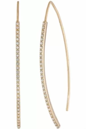 Image of Judith Jack Earrings JEWEL 60337172-887