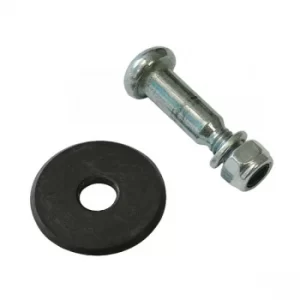 Image of Spare Wheel for FAITLCUT400