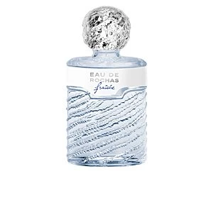 Image of Rochas Eau de Rochas Fraiche Eau de Toilette For Her 220ml