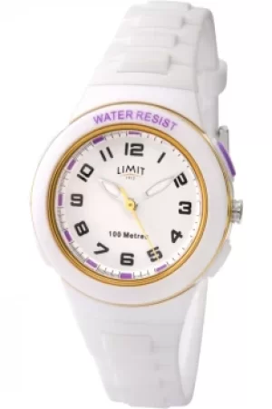 Image of Limit Watch 5590.67