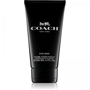 Image of Coach Coach For Him Aftershave Balm For Him 150ml