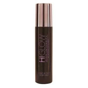 Image of HIGlow by Rochelle Humes Hint of Tint Body Mist 150ml