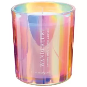 Image of Shearer Candles Wanderlust Scented Candle 635g