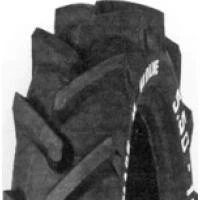 Image of Rosava F-122 (5.50/ R16 )