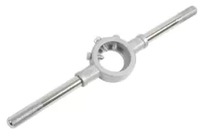 Image of Die holder 38mm to suit dies M10 to M18 from 4554 Connect 37024