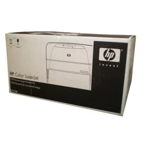 Image of HP C9734B/C9734-67901 Transfer Kit