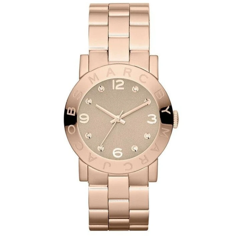 Image of Marc Jacobs MBM3221 Ladies Watch
