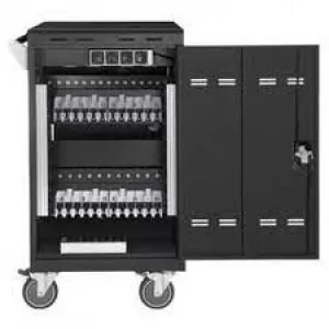 Image of AVer E24C+ CART F/24 TABLET/LAPTOP