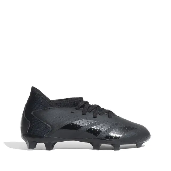 Image of Kids Predator Accuracy.3 Football Boots